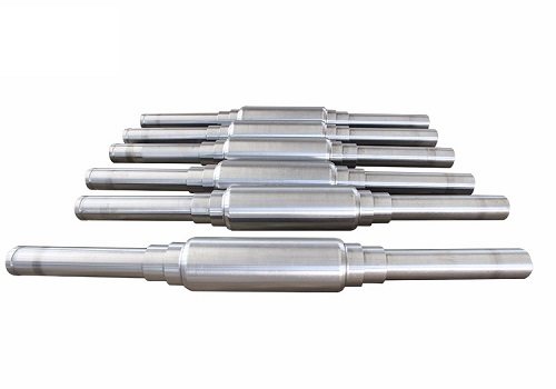 stainless-steel-304-shafts